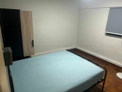 Blk 96 Bedok North Avenue 4 (Bedok), HDB 5 Rooms #453852061